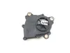 Transmission Servo Actuator 2012 Can-Am Commander 1000 4x4 X EFI 3354
