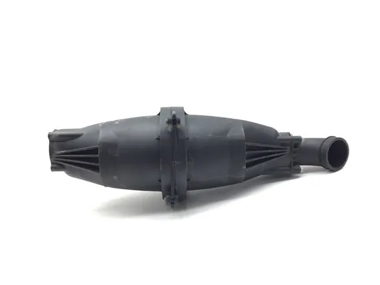 Air Intake Manifold Box Silencer 2012 Can-Am Commander 1000 4x4 X EFI 3354