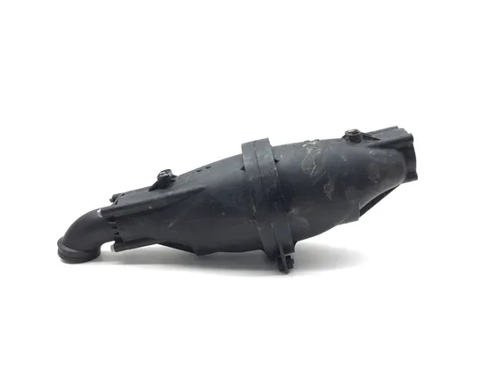 Air Intake Manifold Box Silencer 2012 Can-Am Commander 1000 4x4 X EFI 3354