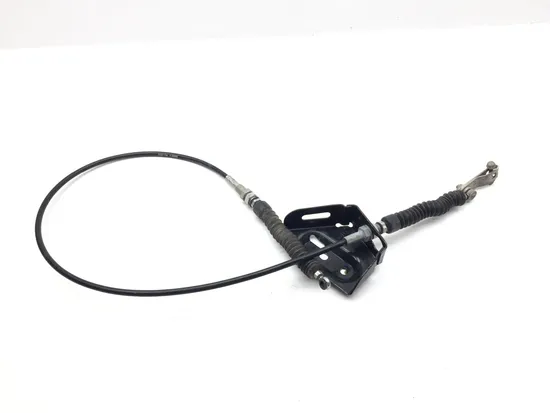 Shifter Shift Cable 2012 Can-Am Commander 1000 4x4 X EFI 3354