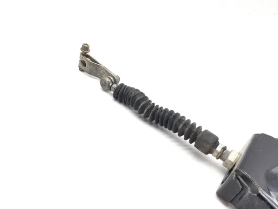 Shifter Shift Cable 2012 Can-Am Commander 1000 4x4 X EFI 3354