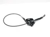 Shifter Shift Cable 2012 Can-Am Commander 1000 4x4 X EFI 3354