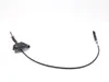 Shifter Shift Cable 2012 Can-Am Commander 1000 4x4 X EFI 3354