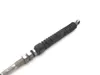 Shifter Shift Cable 2012 Can-Am Commander 1000 4x4 X EFI 3354