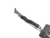 Shifter Shift Cable 2012 Can-Am Commander 1000 4x4 X EFI 3354