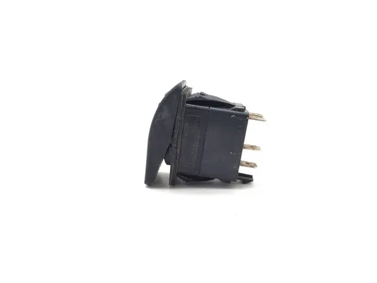 Sport Mode Switch 2012 Can-Am Commander 1000 4x4 X EFI 3354