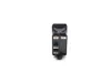 Sport Mode Switch 2012 Can-Am Commander 1000 4x4 X EFI 3354