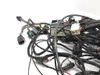 Main Engine Wiring Harness 2012 Can-Am Commander 1000 4x4 X EFI 3354 PARTS