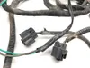 Main Engine Wiring Harness 2012 Can-Am Commander 1000 4x4 X EFI 3354 PARTS