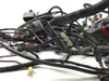 Main Engine Wiring Harness 2012 Can-Am Commander 1000 4x4 X EFI 3354 PARTS