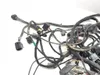 Main Engine Wiring Harness 2012 Can-Am Commander 1000 4x4 X EFI 3354 PARTS