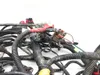Main Engine Wiring Harness 2012 Can-Am Commander 1000 4x4 X EFI 3354 PARTS