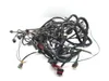 Main Engine Wiring Harness 2012 Can-Am Commander 1000 4x4 X EFI 3354 PARTS
