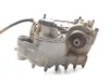 Complete Transmission 2012 Can-Am Commander 1000 4x4 X EFI 3354