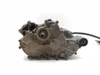 Complete Transmission 2012 Can-Am Commander 1000 4x4 X EFI 3354