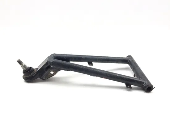 Front Driver Left Upper A-Arm 2012 Can-Am Commander 1000 4x4 X EFI 3354