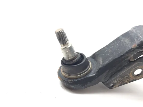 Front Driver Left Upper A-Arm 2012 Can-Am Commander 1000 4x4 X EFI 3354