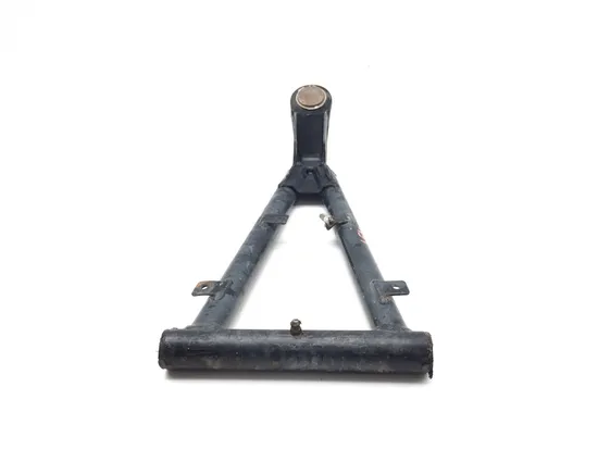 Front Driver Left Upper A-Arm 2012 Can-Am Commander 1000 4x4 X EFI 3354