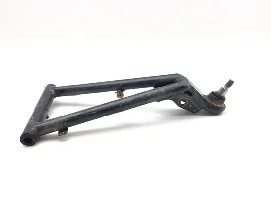 Front Driver Left Upper A-Arm 2012 Can-Am Commander 1000 4x4 X EFI 3354