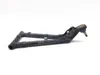 Front Driver Left Upper A-Arm 2012 Can-Am Commander 1000 4x4 X EFI 3354