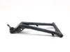 Front Driver Left Upper A-Arm 2012 Can-Am Commander 1000 4x4 X EFI 3354