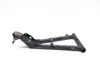 Front Driver Left Upper A-Arm 2012 Can-Am Commander 1000 4x4 X EFI 3354