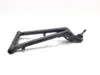 Front Driver Left Upper A-Arm 2012 Can-Am Commander 1000 4x4 X EFI 3354