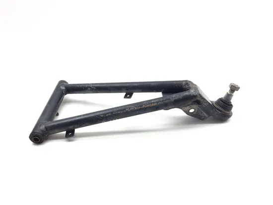Front Passenger Right Upper A-Arm 2012 Can-Am Commander 1000 4x4 X EFI 3354