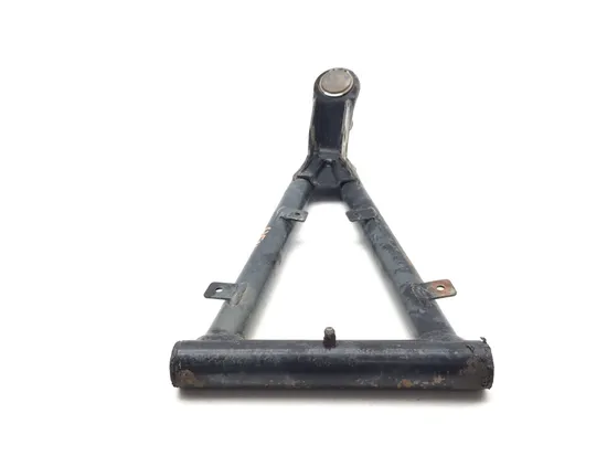 Front Passenger Right Upper A-Arm 2012 Can-Am Commander 1000 4x4 X EFI 3354