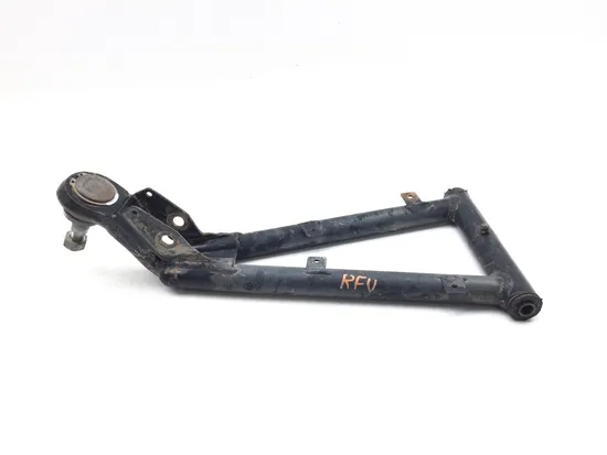 Front Passenger Right Upper A-Arm 2012 Can-Am Commander 1000 4x4 X EFI 3354