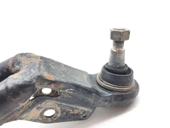 Front Passenger Right Upper A-Arm 2012 Can-Am Commander 1000 4x4 X EFI 3354