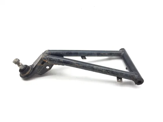 Front Passenger Right Upper A-Arm 2012 Can-Am Commander 1000 4x4 X EFI 3354