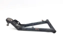 Front Passenger Right Upper A-Arm 2012 Can-Am Commander 1000 4x4 X EFI 3354