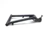 Front Passenger Right Upper A-Arm 2012 Can-Am Commander 1000 4x4 X EFI 3354