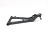 Front Passenger Right Upper A-Arm 2012 Can-Am Commander 1000 4x4 X EFI 3354