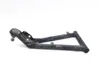 Front Passenger Right Upper A-Arm 2012 Can-Am Commander 1000 4x4 X EFI 3354