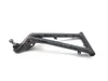 Front Passenger Right Upper A-Arm 2012 Can-Am Commander 1000 4x4 X EFI 3354