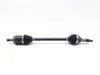 Front Driver Left Axle 2012 Can-Am Commander 1000 4x4 X EFI 3354