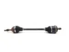 Rear Driver Left Axle 2012 Can-Am Commander 1000 4x4 X EFI 3354