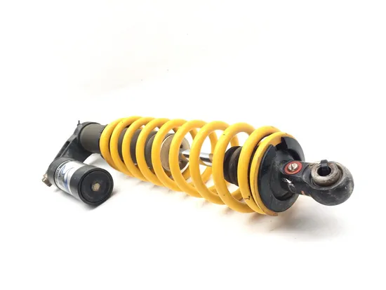 Front Right Shock Suspension 2012 Can-Am Commander 1000 4x4 X EFI 3354