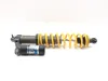 Front Right Shock Suspension 2012 Can-Am Commander 1000 4x4 X EFI 3354