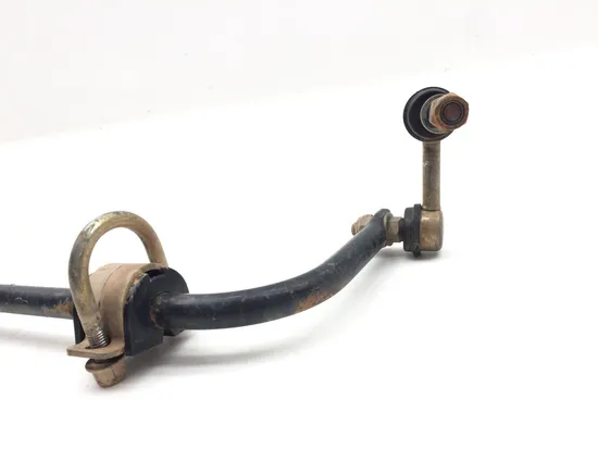 Sway Bar 2012 Can-Am Commander 1000 4x4 X EFI 3354