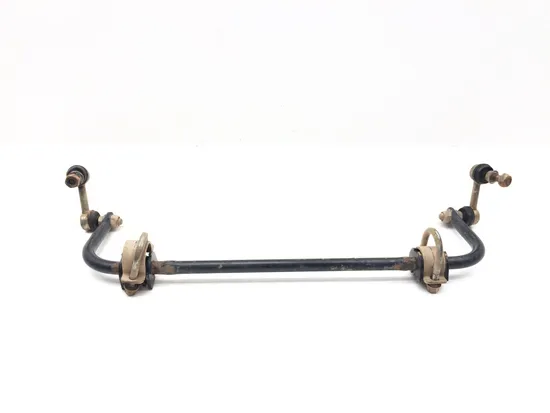 Sway Bar 2012 Can-Am Commander 1000 4x4 X EFI 3354