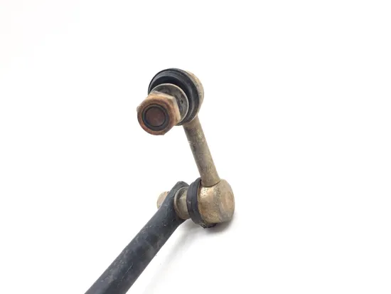 Sway Bar 2012 Can-Am Commander 1000 4x4 X EFI 3354