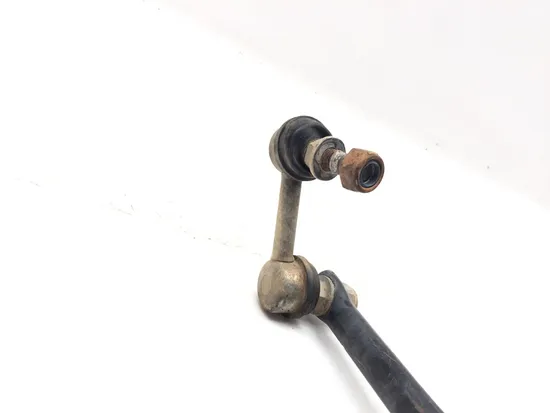 Sway Bar 2012 Can-Am Commander 1000 4x4 X EFI 3354