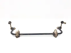 Sway Bar 2012 Can-Am Commander 1000 4x4 X EFI 3354