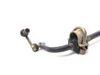 Sway Bar 2012 Can-Am Commander 1000 4x4 X EFI 3354