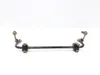 Sway Bar 2012 Can-Am Commander 1000 4x4 X EFI 3354