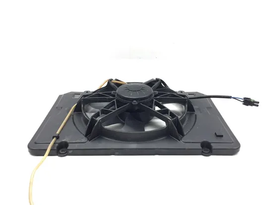 Engine Radiator Cooling Fan 2012 Can-Am Commander 1000 4x4 X EFI 3354