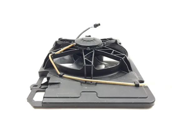 Engine Radiator Cooling Fan 2012 Can-Am Commander 1000 4x4 X EFI 3354